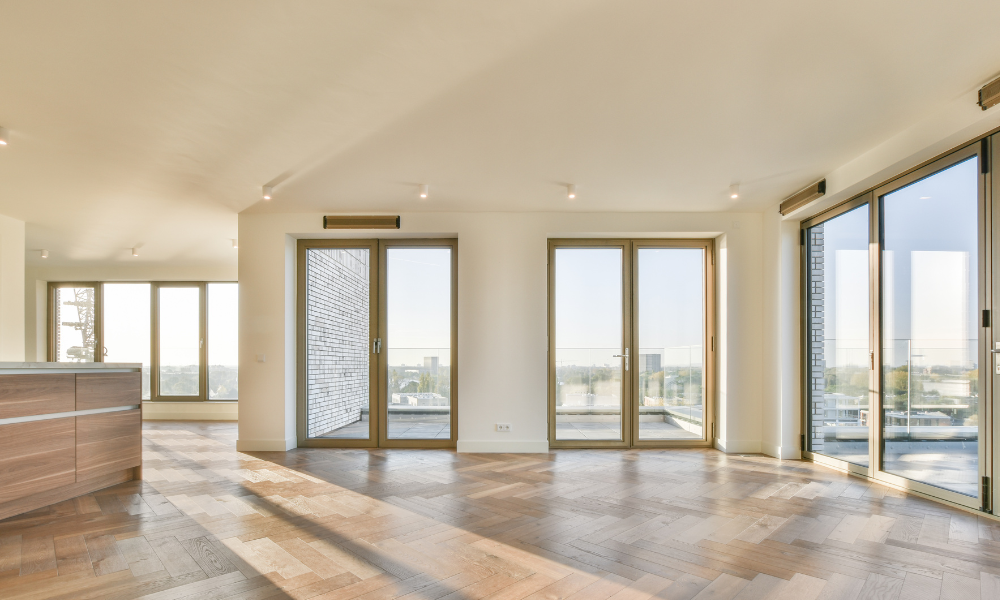 Energooszczędne okna – jak mogą obniżyć rachunki za ogrzewanie?