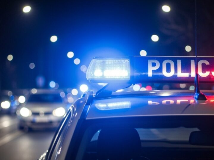 Trzeźwy poranek: Ponad 1200 kierowców pod kontrolą policji