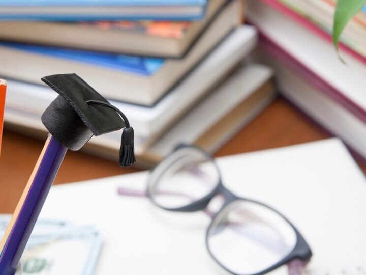 Powiat Krośnieński modernizuje szkoły dla osób z niepełnosprawnościami