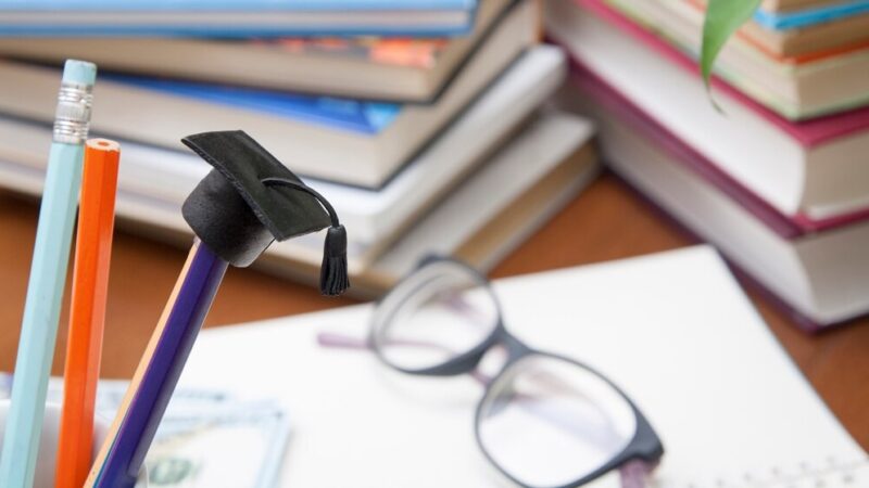 Powiat Krośnieński modernizuje szkoły dla osób z niepełnosprawnościami