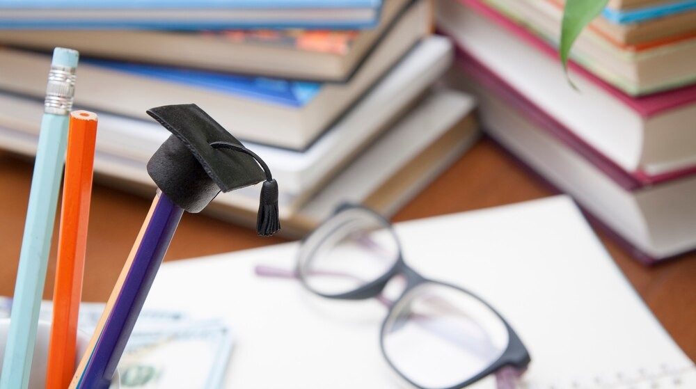 Powiat Krośnieński modernizuje szkoły dla osób z niepełnosprawnościami