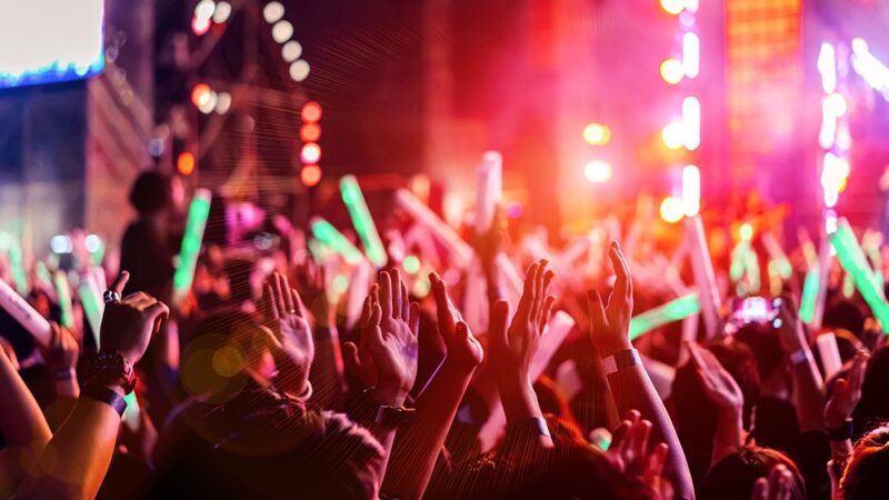 HYUK LEE ZAGRA W KROSNIE: FINALISTA KONKURSU CHOPINOWSKIEGO NA RECITALU FORTEPIANOWYM