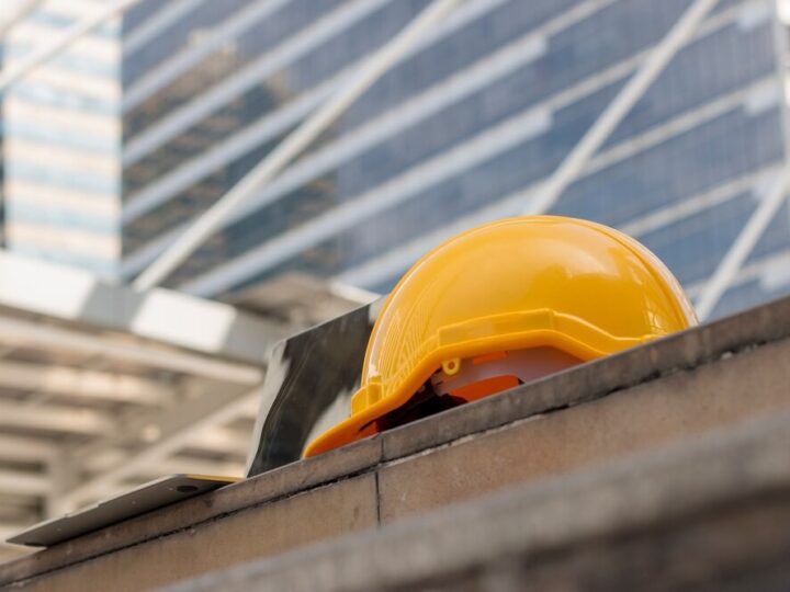 Nowa era dla Domu Ludowego w Jedliczu-Męcince: Modernizacja za 1,36 mln zł