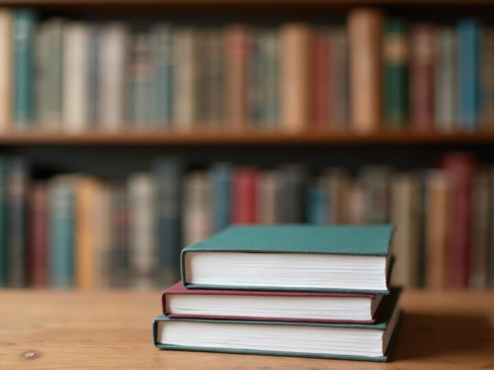 Reymont w Krosnie: Obchody 100-lecia śmierci Noblisty