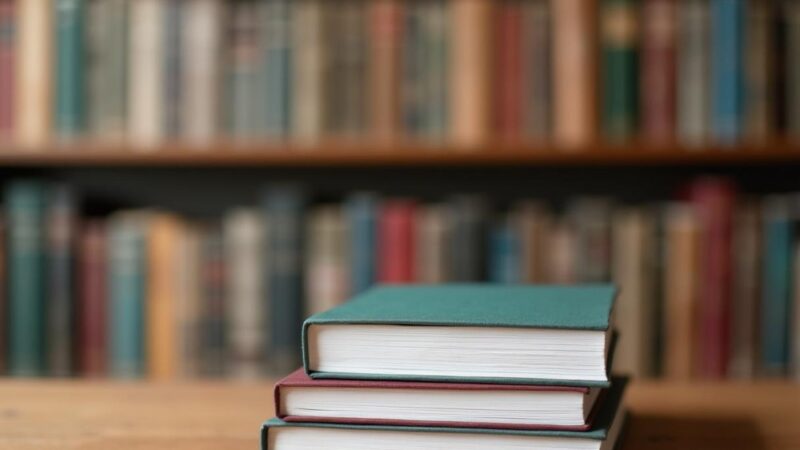 Reymont w Krosnie: Obchody 100-lecia śmierci Noblisty