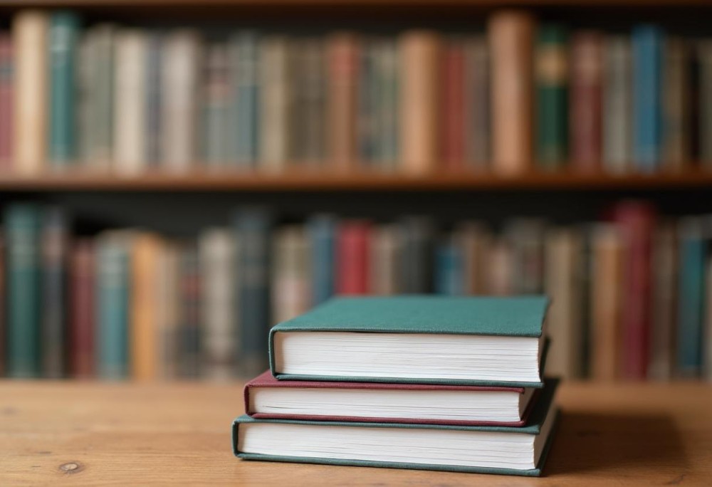 Reymont w Krosnie: Obchody 100-lecia śmierci Noblisty