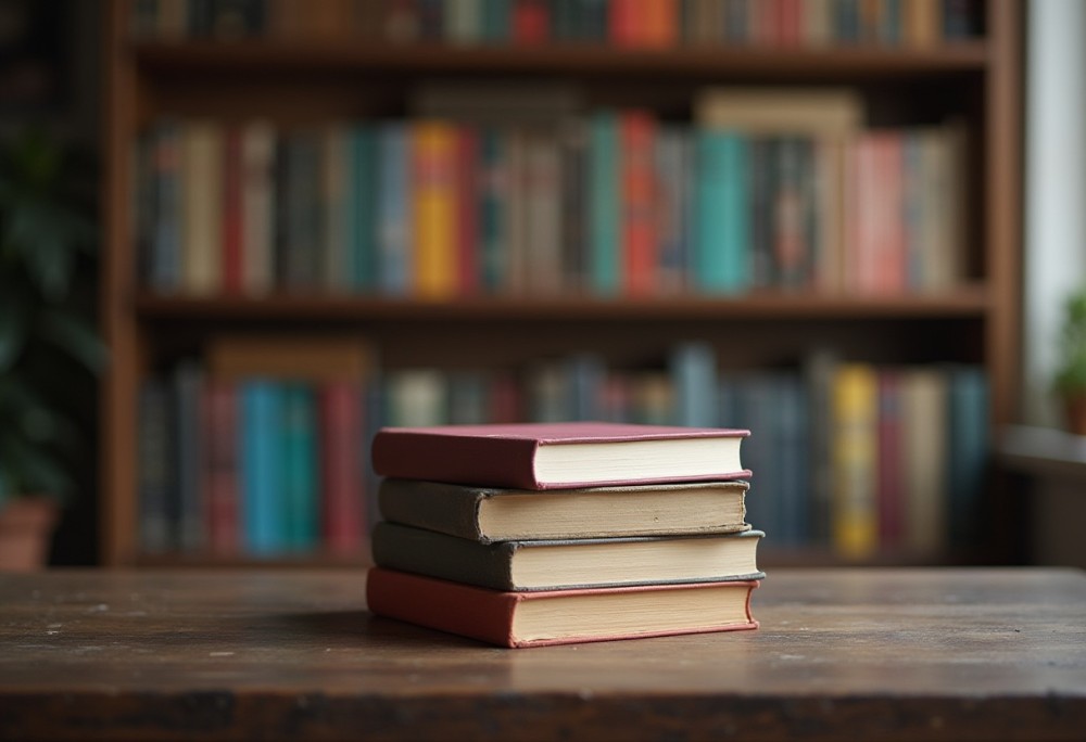 Urszula Ciuba oczarowała dzieci podczas spotkania w Gminnej Bibliotece w Korczynie