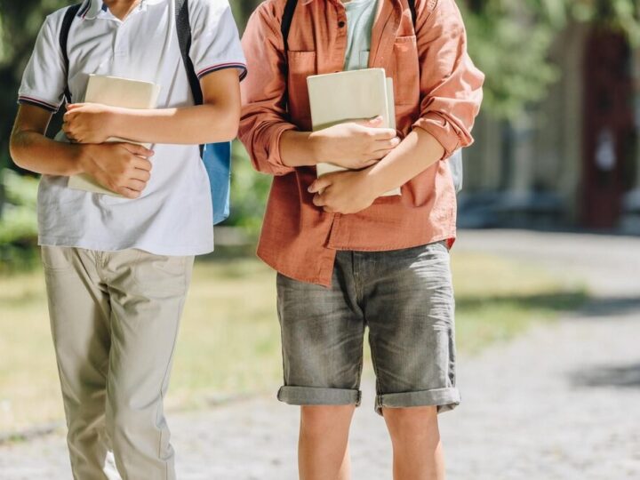 ZSAB zdobywa specjalne wyróżnienie w ogólnopolskim projekcie „CyberMoc – Bezpieczny Internet”