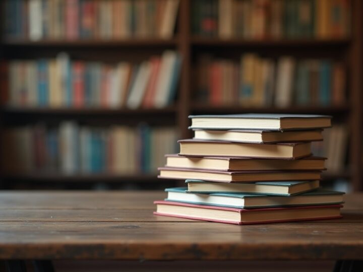 Mikołaj w bibliotece: Dzieci tworzą świąteczną radość