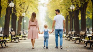 Wigilijne spotkanie seniorów w Jedliczu: radość, tradycja i wspólnota