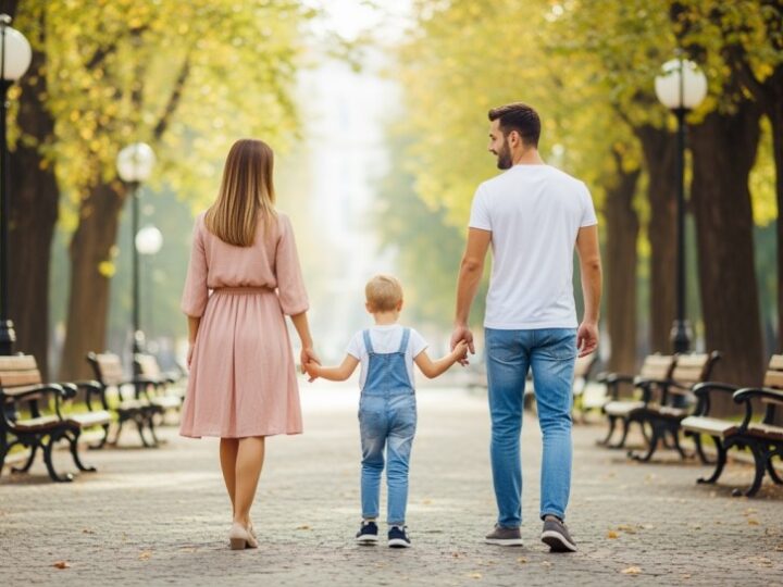 Wigilijne spotkanie seniorów w Jedliczu: radość, tradycja i wspólnota