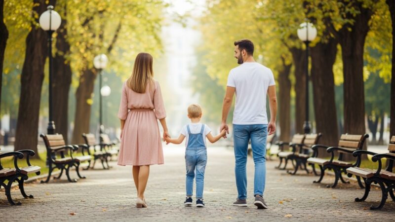 Wigilijne spotkanie seniorów w Jedliczu: radość, tradycja i wspólnota