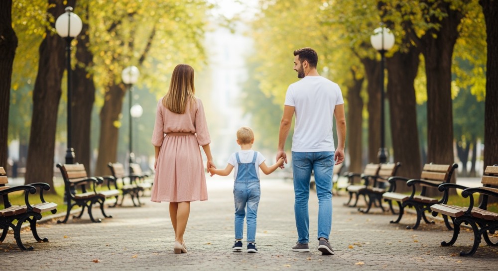 Wigilijne spotkanie seniorów w Jedliczu: radość, tradycja i wspólnota