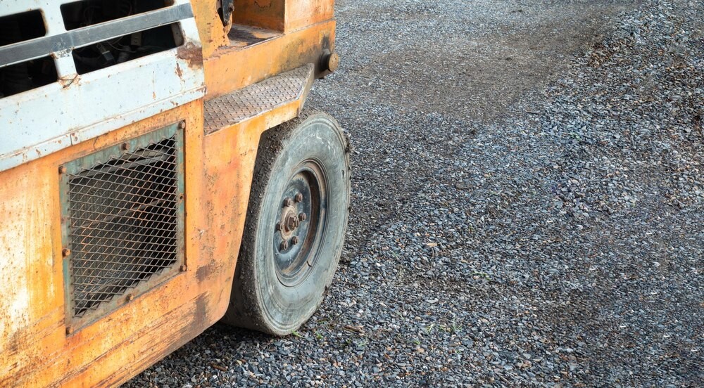 Uwaga kierowcy: zamknięcie ul. Batalionów Chłopskich!