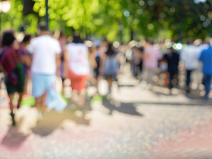 10 lat „Senior-Wigor”: Świętowanie radości i wspólnoty seniorów w Gminie Miejsce Piastowe