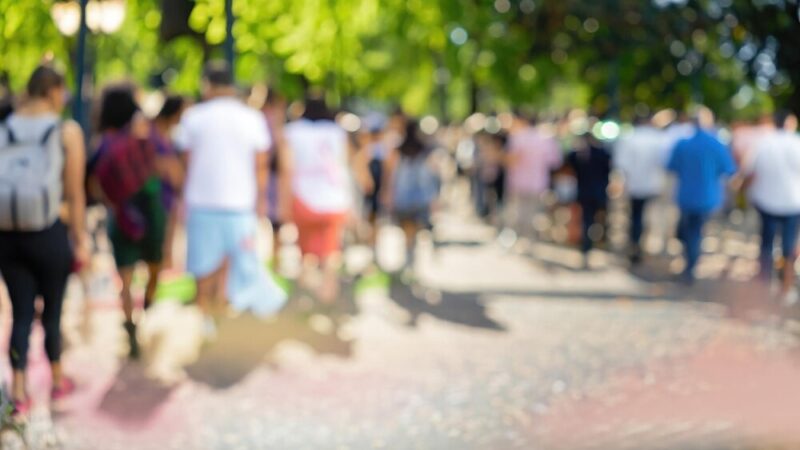 10 lat „Senior-Wigor”: Świętowanie radości i wspólnoty seniorów w Gminie Miejsce Piastowe