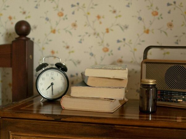 Belldeco – markowe dekoracje, które zmieniają wnętrza