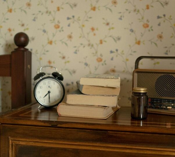 Belldeco – markowe dekoracje, które zmieniają wnętrza