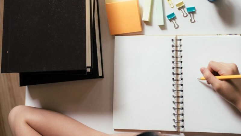 Aktywność fizyczna dzieci w Miejscu Piastowym: zakończone projekty gimnastyki i pływania