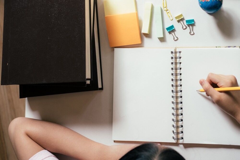 Aktywność fizyczna dzieci w Miejscu Piastowym: zakończone projekty gimnastyki i pływania