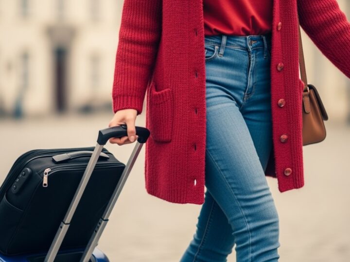 Podkarpacie z dofinansowaniem na ITB Berlin 2026 – szansa dla turystyki!