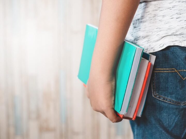 Poznaj Żłobek Miejski „Kolorowe Nutki” podczas Dnia Otwartego!