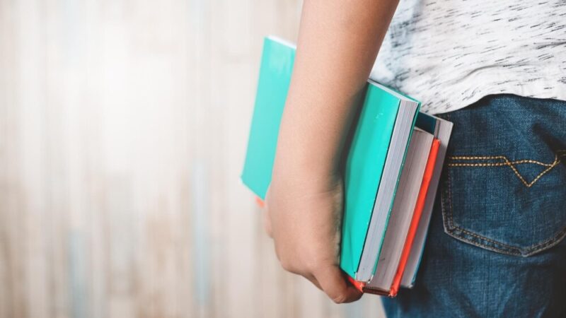 Poznaj Żłobek Miejski „Kolorowe Nutki” podczas Dnia Otwartego!