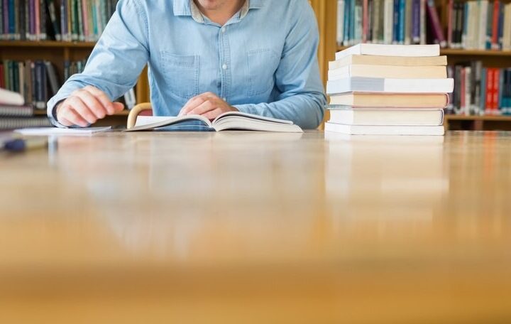 Jedlicze buduje nowoczesne boisko wielofunkcyjne w Żarnowcu