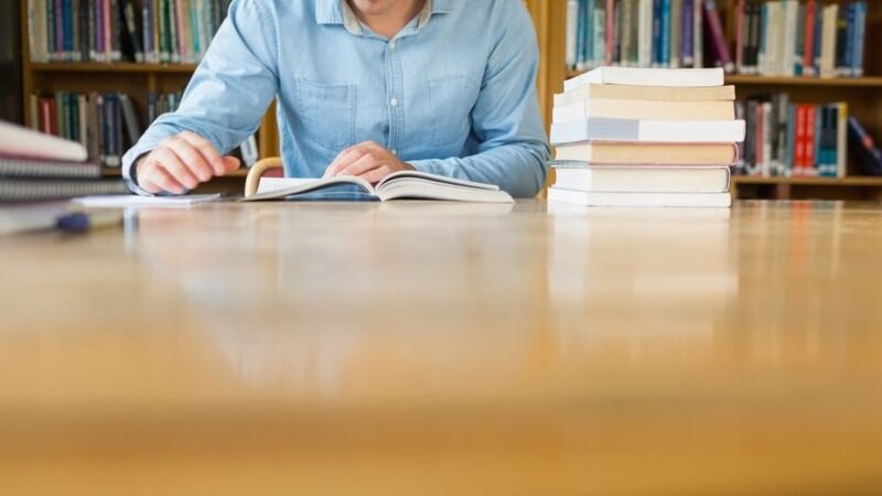 Jedlicze buduje nowoczesne boisko wielofunkcyjne w Żarnowcu