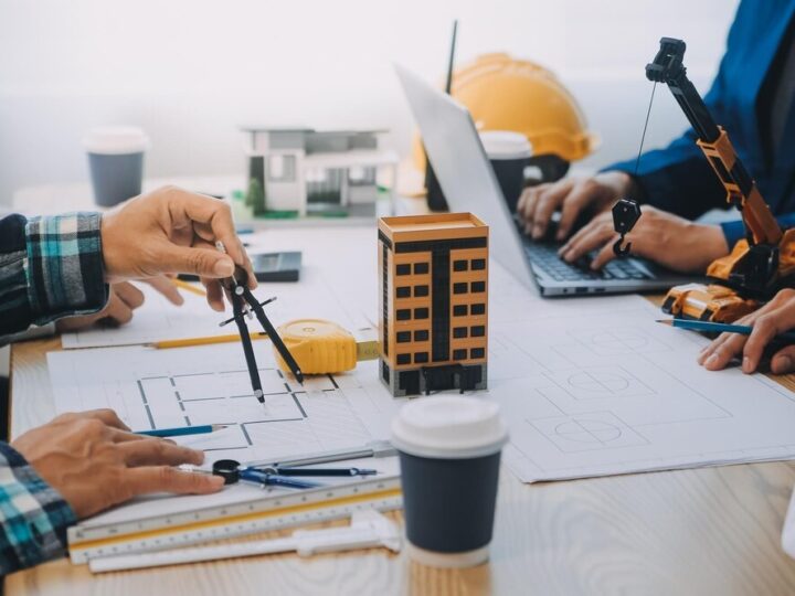 Jedlicze inwestuje w kanalizację: lepsza infrastruktura dla mieszkańców i środowiska