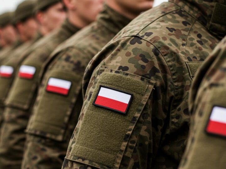 Kwalifikacja Wojskowa 2026: Kiedy i Jakie Dokumenty Przygotować?