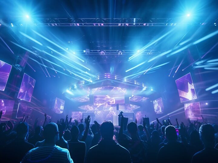 Młodzi artyści zachwycili na XVIII Gminnym Przeglądzie Pieśni Bożonarodzeniowych w Iskrzyni