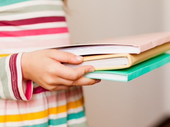 Miasta, które utraciły status: premiera książki Karola Wałachowskiego