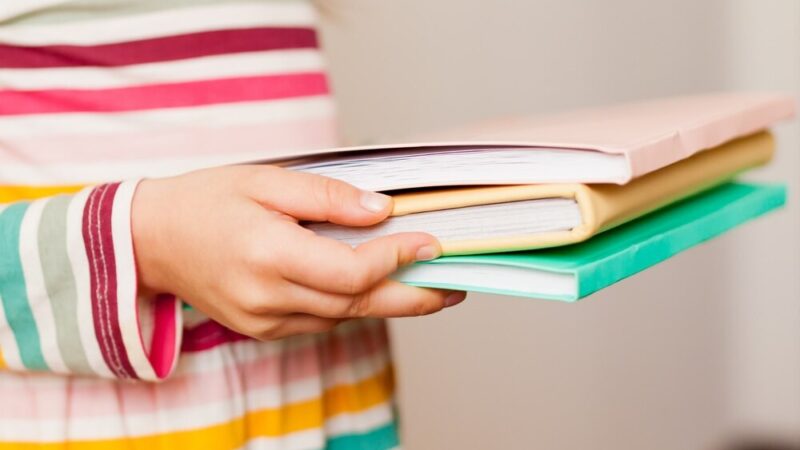 Miasta, które utraciły status: premiera książki Karola Wałachowskiego