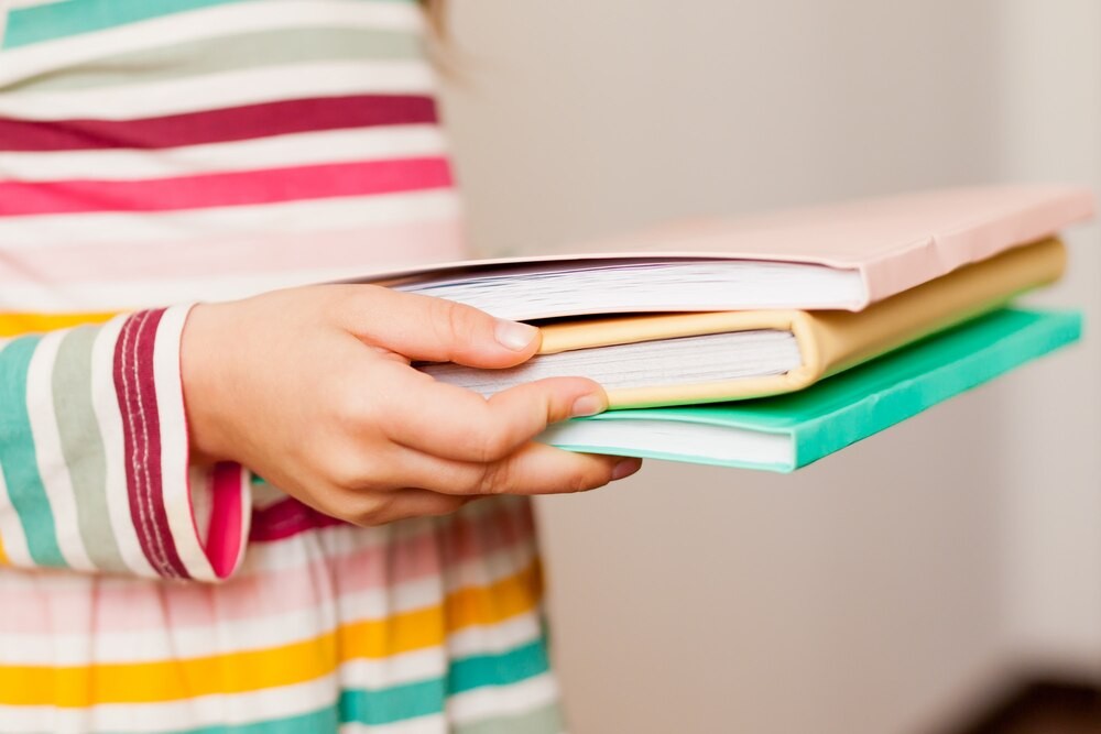 Miasta, które utraciły status: premiera książki Karola Wałachowskiego