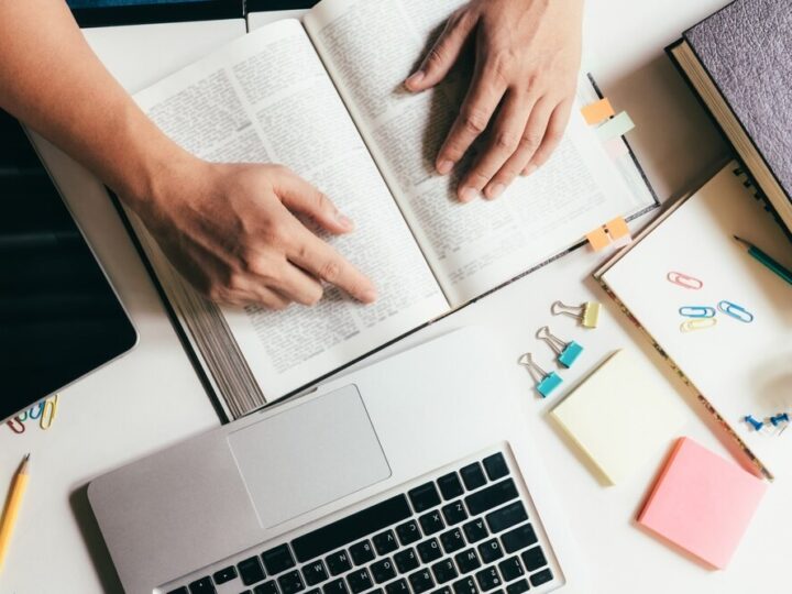 Krosno inwestuje w nowoczesne sale gimnastyczne w szkołach ponadpodstawowych