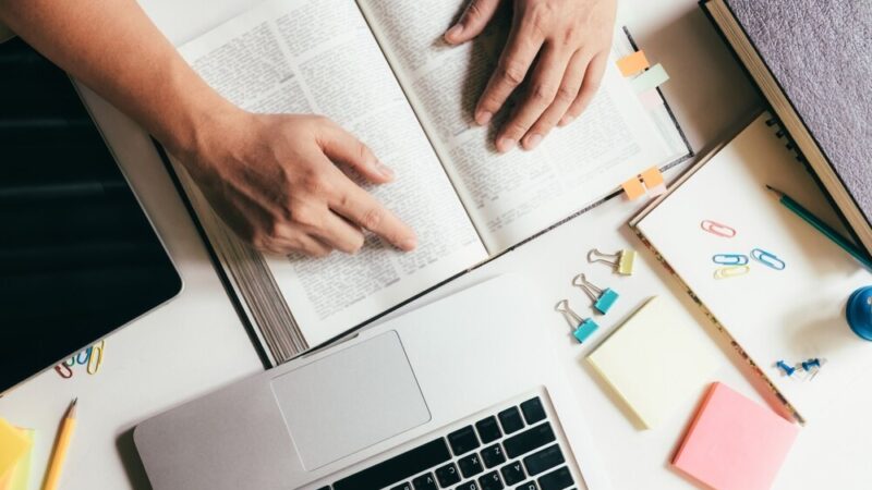 Krosno inwestuje w nowoczesne sale gimnastyczne w szkołach ponadpodstawowych