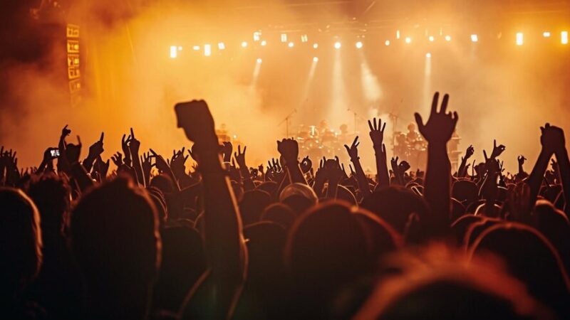 Berliner Solistenensemble i młode talenty na wyjątkowym koncercie w Krosnie