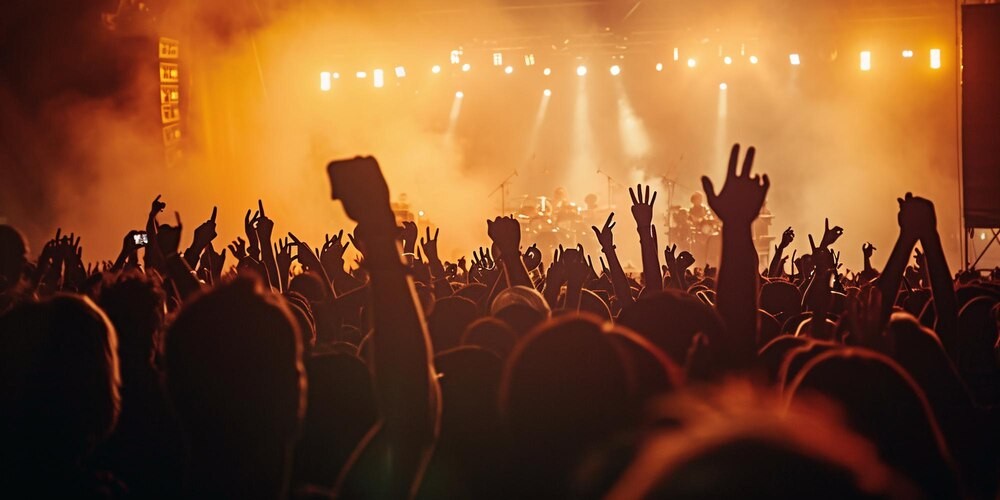 Berliner Solistenensemble i młode talenty na wyjątkowym koncercie w Krosnie