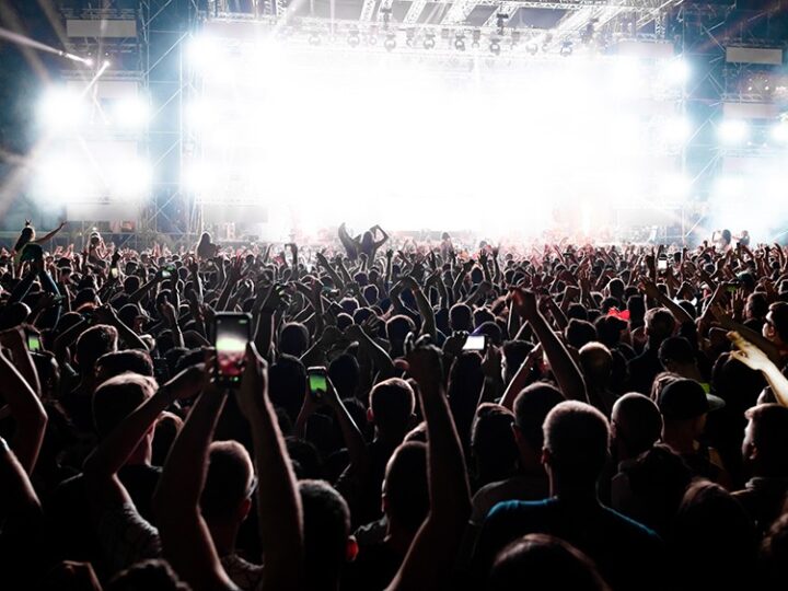 Fascynujący recital Hyuka Lee w Krośnie: Muzyczna podróż przez Czajkowskiego i Chopina