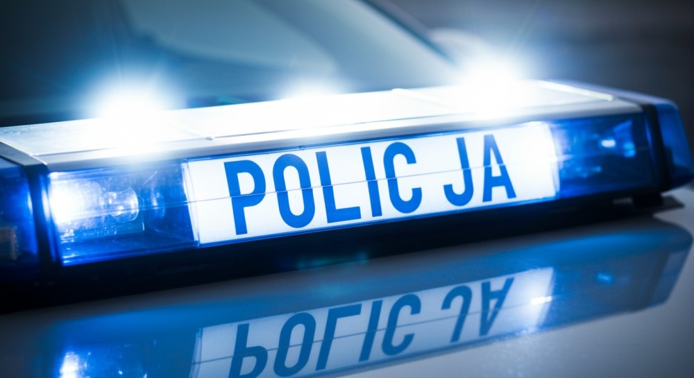 Nowy komendant policji w Jedliczu obiecuje poprawę bezpieczeństwa mieszkańców