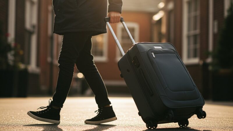 Odkryj magię Krosna w ferie zimowe 2026!