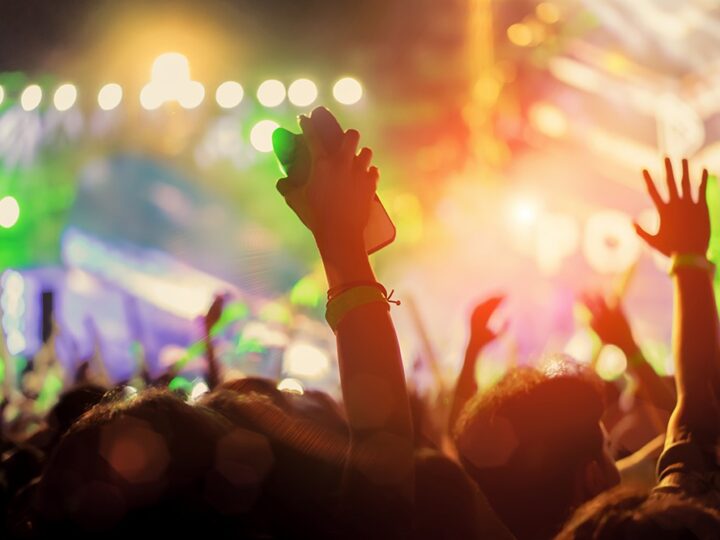 Sztuka w Krośnie: Dwie wyjątkowe wystawy na jeden wieczór