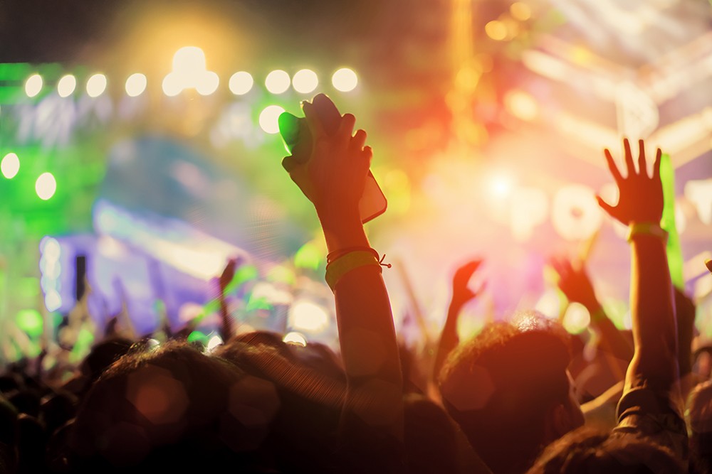 Sztuka w Krośnie: Dwie wyjątkowe wystawy na jeden wieczór