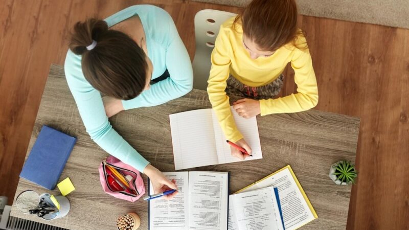 Krośnieńskie Licea i Technika w Czołówce Rankingu Perspektyw 2026