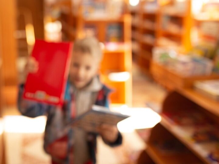 Rekrutacja 2026/2027: najważniejsze zasady i terminy dla Jedlicza