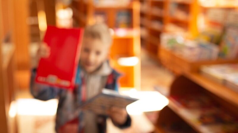 Rekrutacja 2026/2027: najważniejsze zasady i terminy dla Jedlicza