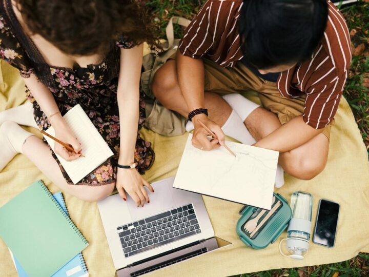 Rekrutacja do przedszkoli w Krośnie: Terminy i zasady na rok 2026/2027