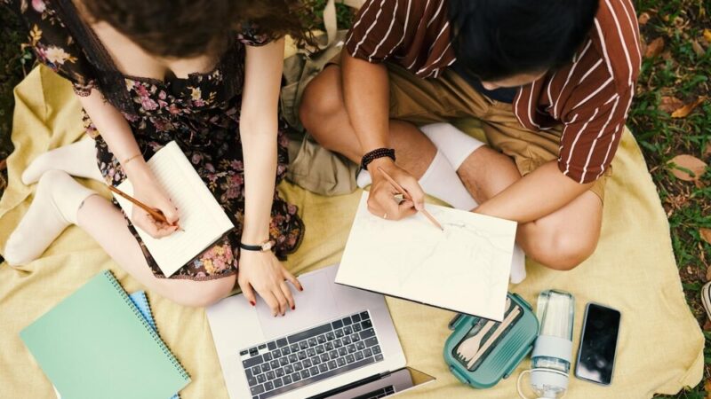 Rekrutacja do przedszkoli w Krośnie: Terminy i zasady na rok 2026/2027