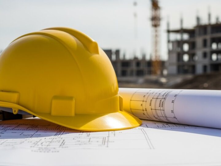 Modernizacja Domu Ludowego w Jedliczu: 1,36 mln zł z funduszy unijnych na remont